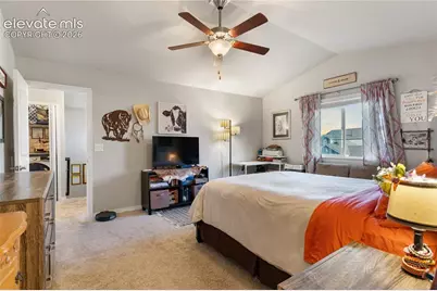 6632 Galpin Drive, Colorado Springs, CO 80925 - Photo 27