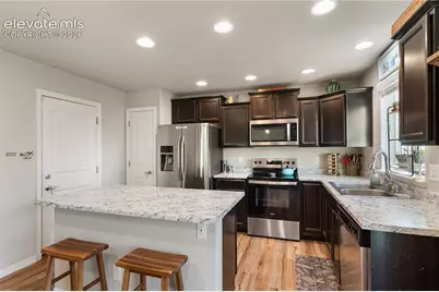 6632 Galpin Drive, Colorado Springs, CO 80925 - Photo 19