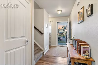 6632 Galpin Drive, Colorado Springs, CO 80925 - Photo 13