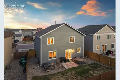 6632 Galpin Drive, Colorado Springs, CO 80925 - Photo 41