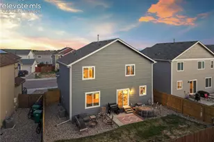 6632 Galpin Dr, Colorado Springs, CO 80925 - Photo 41