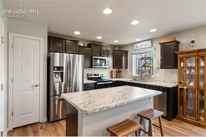 6632 Galpin Drive, Colorado Springs, CO 80925 - Photo 17