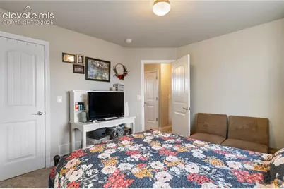 6632 Galpin Drive, Colorado Springs, CO 80925 - Photo 33