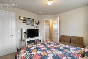 6632 Galpin Dr, Colorado Springs, CO 80925 - Photo 33