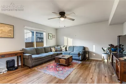 6632 Galpin Drive, Colorado Springs, CO 80925 - Photo 11