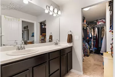 6632 Galpin Drive, Colorado Springs, CO 80925 - Photo 31