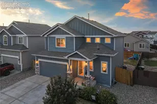 6632 Galpin Dr, Colorado Springs, CO 80925 - Photo 3
