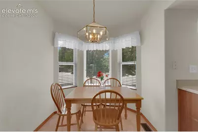 4960 Dry Stone Drive, Colorado Springs, CO 80923 - Photo 7