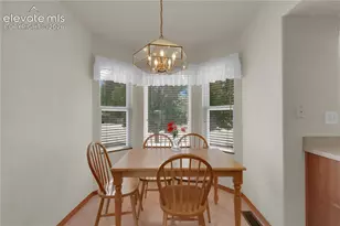 4960 Dry Stone Dr, Colorado Springs, CO 80923 - Photo 7