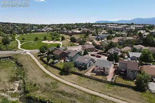 4960 Dry Stone Dr, Colorado Springs, CO 80923 - Photo 21