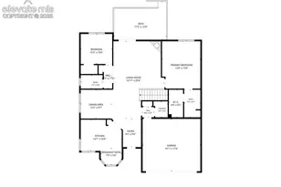 4960 Dry Stone Dr, Colorado Springs, CO 80923 - Photo 25