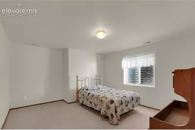 4960 Dry Stone Drive, Colorado Springs, CO 80923 - Photo 17