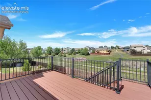 4960 Dry Stone Dr, Colorado Springs, CO 80923 - Photo 3