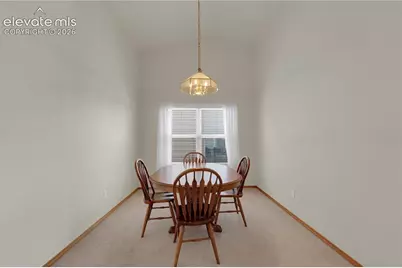 4960 Dry Stone Drive, Colorado Springs, CO 80923 - Photo 9