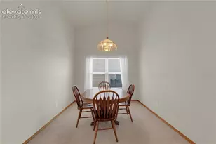4960 Dry Stone Dr, Colorado Springs, CO 80923 - Photo 9