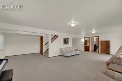 4960 Dry Stone Drive, Colorado Springs, CO 80923 - Photo 5