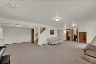 4960 Dry Stone Dr, Colorado Springs, CO 80923 - Photo 5