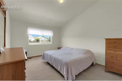 4960 Dry Stone Drive, Colorado Springs, CO 80923 - Photo 13
