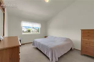 4960 Dry Stone Dr, Colorado Springs, CO 80923 - Photo 13