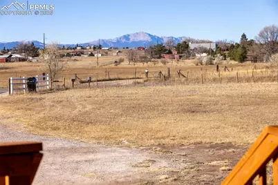 5865 E Blaney Road, Peyton, CO 80831 - Photo 41