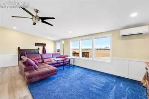 5865 E Blaney Rd, Peyton, CO 80831 - Photo 3