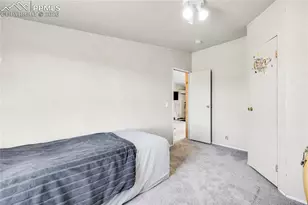 5865 E Blaney Rd, Peyton, CO 80831 - Photo 27