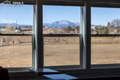 5865 E Blaney Road, Peyton, CO 80831 - Photo 43