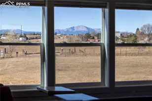 5865 E Blaney Rd, Peyton, CO 80831 - Photo 43