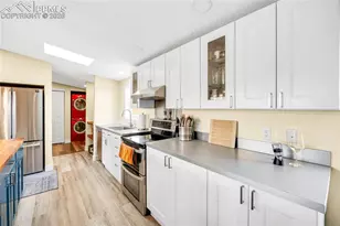 5865 E Blaney Rd, Peyton, CO 80831 - Photo 13