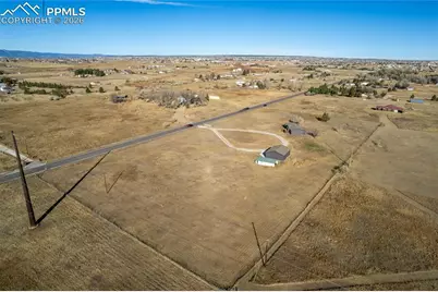 5865 E Blaney Road, Peyton, CO 80831 - Photo 37