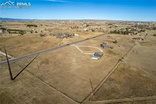 5865 E Blaney Rd, Peyton, CO 80831 - Photo 37