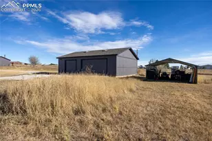 5865 E Blaney Rd, Peyton, CO 80831 - Photo 39