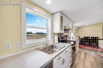 5865 E Blaney Road, Peyton, CO 80831 - Photo 15