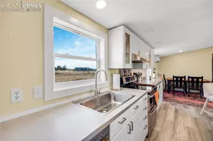 5865 E Blaney Rd, Peyton, CO 80831 - Photo 15