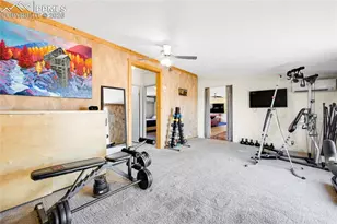 5865 E Blaney Rd, Peyton, CO 80831 - Photo 25