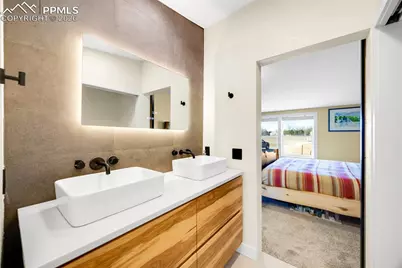 5865 E Blaney Road, Peyton, CO 80831 - Photo 21