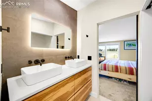 5865 E Blaney Rd, Peyton, CO 80831 - Photo 21