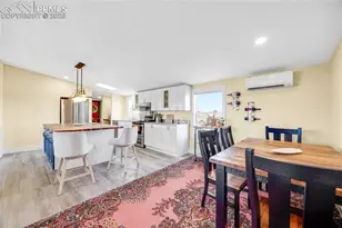 5865 E Blaney Rd, Peyton, CO 80831 - Photo 5