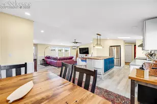 5865 E Blaney Rd, Peyton, CO 80831 - Photo 7