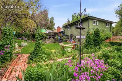 21 Newport Circle, Colorado Springs, CO 80906 - Photo 37