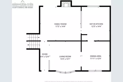 21 Newport Circle, Colorado Springs, CO 80906 - Photo 45
