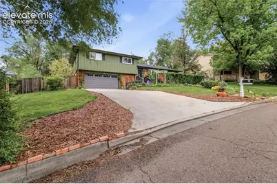 21 Newport Circle, Colorado Springs, CO 80906 - Photo 41