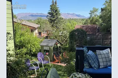 21 Newport Circle, Colorado Springs, CO 80906 - Photo 29