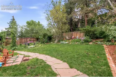 21 Newport Circle, Colorado Springs, CO 80906 - Photo 39