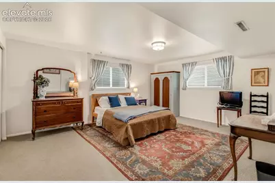 21 Newport Circle, Colorado Springs, CO 80906 - Photo 23