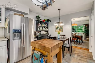 21 Newport Circle, Colorado Springs, CO 80906 - Photo 7