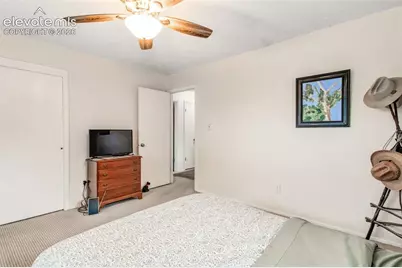 21 Newport Circle, Colorado Springs, CO 80906 - Photo 17