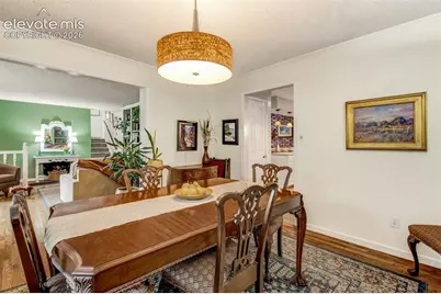 21 Newport Circle, Colorado Springs, CO 80906 - Photo 5
