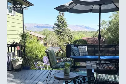 21 Newport Circle, Colorado Springs, CO 80906 - Photo 27