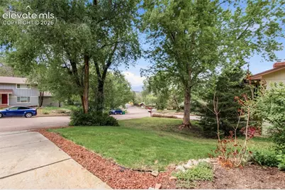 21 Newport Circle, Colorado Springs, CO 80906 - Photo 43